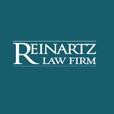 ReinartzLawFirm